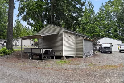 20614 124th Street E, Bonney Lake, WA 98391 - Photo 26