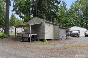 20614 124th St E, Bonney Lake, WA 98391 - Photo 26