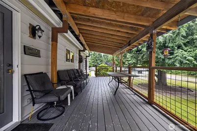 20614 124th Street E, Bonney Lake, WA 98391 - Photo 2