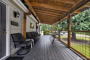 20614 124th St E, Bonney Lake, WA 98391 - Photo 2