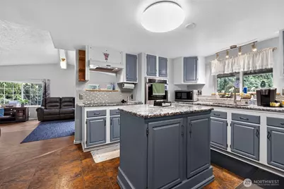 20614 124th Street E, Bonney Lake, WA 98391 - Photo 8