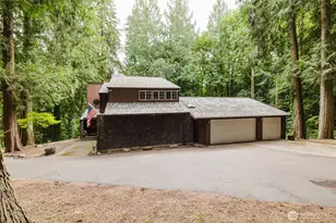 8565 Phillips Rd SE, Port Orchard, WA 98367 - Photo 2
