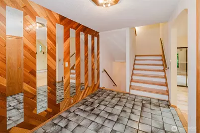 8565 Phillips Road SE, Port Orchard, WA 98367 - Photo 4