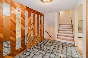 8565 Phillips Rd SE, Port Orchard, WA 98367 - Photo 4