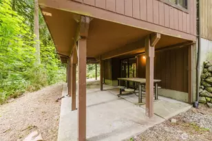 8565 Phillips Rd SE, Port Orchard, WA 98367 - Photo 34