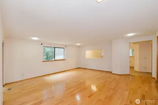 8565 Phillips Rd SE, Port Orchard, WA 98367 - Photo 28