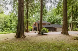8565 Phillips Rd SE, Port Orchard, WA 98367 - Photo 36