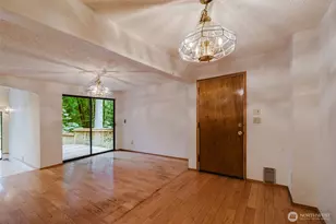 8565 Phillips Rd SE, Port Orchard, WA 98367 - Photo 16