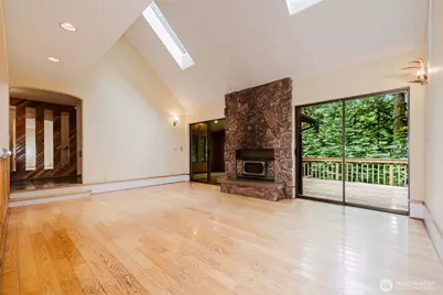 8565 Phillips Road SE, Port Orchard, WA 98367 - Photo 6