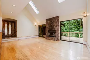 8565 Phillips Rd SE, Port Orchard, WA 98367 - Photo 6