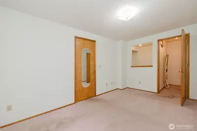8565 Phillips Road SE, Port Orchard, WA 98367 - Photo 24