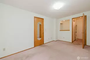 8565 Phillips Rd SE, Port Orchard, WA 98367 - Photo 24