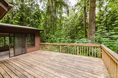 8565 Phillips Road SE, Port Orchard, WA 98367 - Photo 12