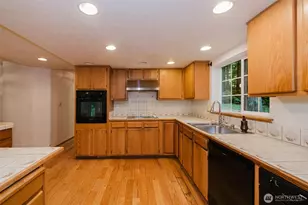 8565 Phillips Rd SE, Port Orchard, WA 98367 - Photo 20