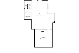 8565 Phillips Rd SE, Port Orchard, WA 98367 - Photo 38