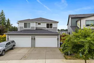 13224 192nd Ave E, Bonney Lake, WA 98391 - Photo 22