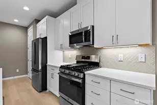 13224 192nd Ave E, Bonney Lake, WA 98391 - Photo 10