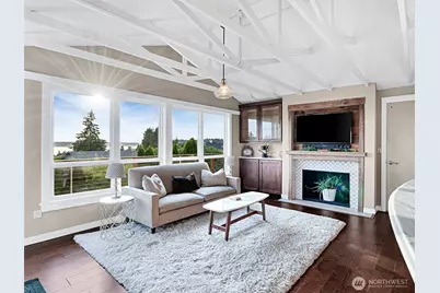 18631 2nd Avenue SW, Normandy Park, WA 98166 - Photo 14
