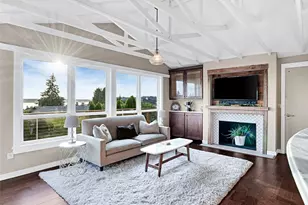 18631 2nd Ave SW, Normandy Park, WA 98166 - Photo 14