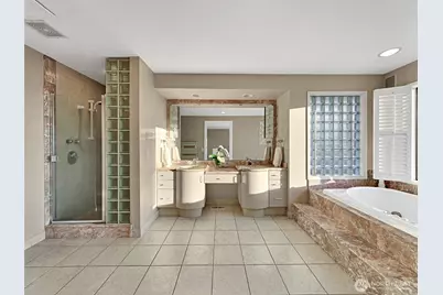 18631 2nd Avenue SW, Normandy Park, WA 98166 - Photo 20
