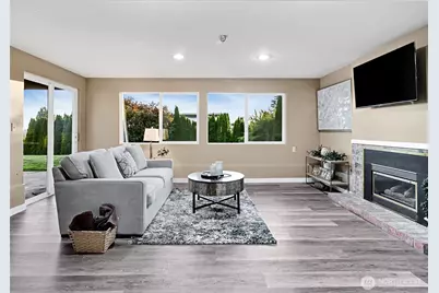 18631 2nd Avenue SW, Normandy Park, WA 98166 - Photo 34