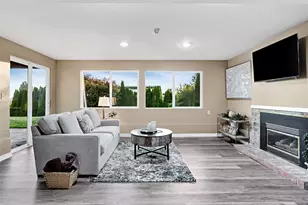 18631 2nd Ave SW, Normandy Park, WA 98166 - Photo 34