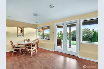 18631 2nd Avenue SW, Normandy Park, WA 98166 - Photo 36