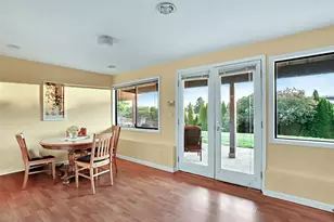 18631 2nd Ave SW, Normandy Park, WA 98166 - Photo 36