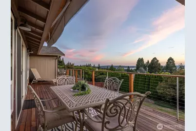 18631 2nd Avenue SW, Normandy Park, WA 98166 - Photo 24