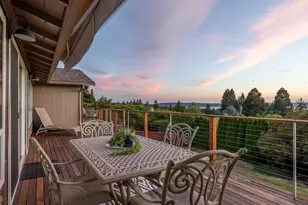 18631 2nd Ave SW, Normandy Park, WA 98166 - Photo 24