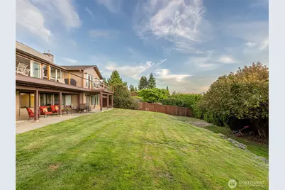18631 2nd Avenue SW, Normandy Park, WA 98166 - Photo 30