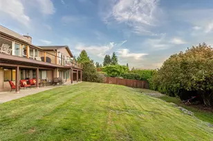 18631 2nd Ave SW, Normandy Park, WA 98166 - Photo 30