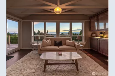 18631 2nd Avenue SW, Normandy Park, WA 98166 - Photo 16