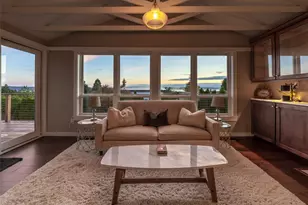 18631 2nd Ave SW, Normandy Park, WA 98166 - Photo 16