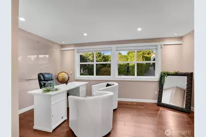 18631 2nd Avenue SW, Normandy Park, WA 98166 - Photo 28