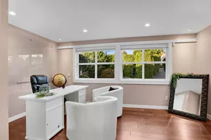 18631 2nd Ave SW, Normandy Park, WA 98166 - Photo 28