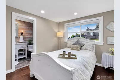 18631 2nd Avenue SW, Normandy Park, WA 98166 - Photo 26
