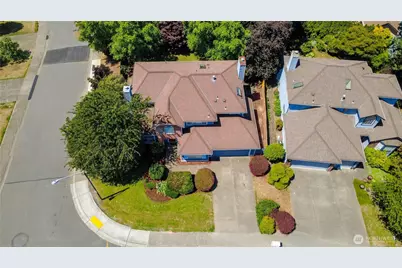 20425 96th Way S, Kent, WA 98031 - Photo 28