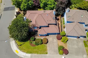 20425 96th Way S, Kent, WA 98031 - Photo 28