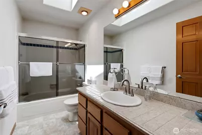 20425 96th Way S, Kent, WA 98031 - Photo 16