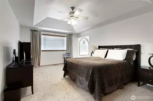 20425 96th Way S, Kent, WA 98031 - Photo 18