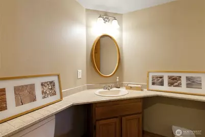 20425 96th Way S, Kent, WA 98031 - Photo 12
