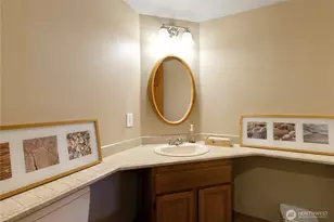 20425 96th Way S, Kent, WA 98031 - Photo 12