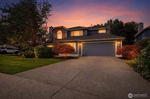 20425 96th Way S, Kent, WA 98031 - Photo 1