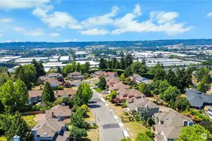 20425 96th Way S, Kent, WA 98031 - Photo 30