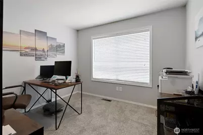 20425 96th Way S, Kent, WA 98031 - Photo 14