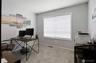 20425 96th Way S, Kent, WA 98031 - Photo 14