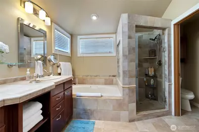 20425 96th Way S, Kent, WA 98031 - Photo 22