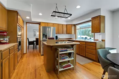 20425 96th Way S, Kent, WA 98031 - Photo 8