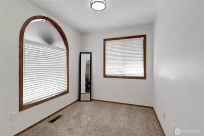 20425 96th Way S, Kent, WA 98031 - Photo 20